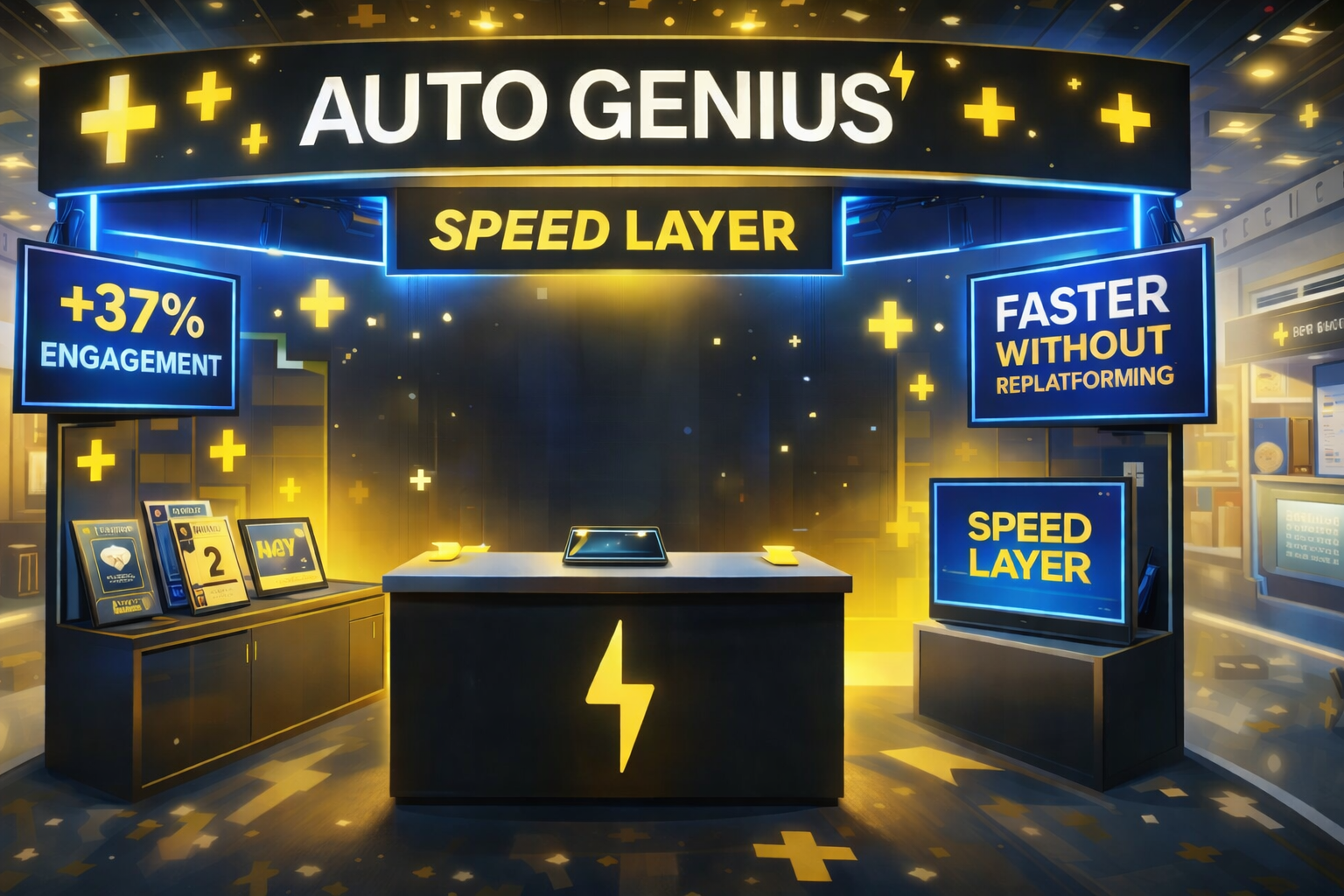 Sitemapcdatahttpsshopinf Inetcomcasse Auto Genlis